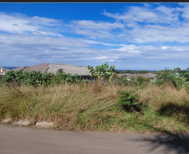  Bedroom Property for Sale in Gonubie Eastern Cape